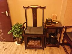 -固元堂(摩方分院)