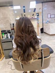 -INSTYLE·SALON