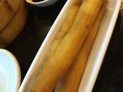 -添运来(茶园奥园广场店)