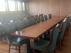 -普兰达德国餐厅·德式脆皮烤猪肘·自酿啤酒(观唐店)