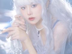 -盘子女人坊(西安至尊店)