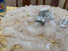 -官塘陈记鱼生·潮汕砂锅粥·牛肉火锅(潮枫路总店)