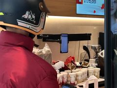 -卡旺卡(黄山银街店)