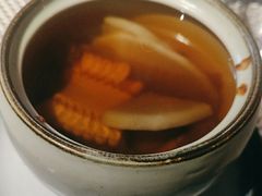 -生机蔬食·24节气料理餐厅(番禺广场店)