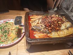-熙盛源(永乐路店)