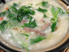 android_upload_pic-吴家·非遗淮扬小馆(镇江万达广场店)