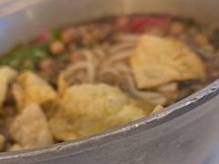 -沿途四季·云南菜·诗酒茶(蓝色港湾店)