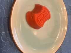 -老淳安—伴山伴湖(千岛湖开元度假村店)