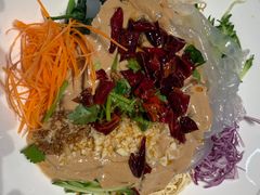 -7号院家宴.烧鸽子(门头沟店)