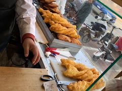 -和众大油条(维明路店)