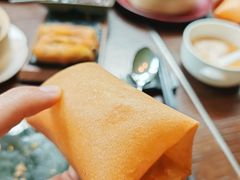 -随堂里