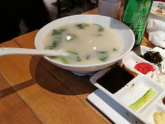 -四季民福烤鸭店(前门廊房二条店)
