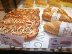 -御蝶坊生日蛋糕KNAC(创业店)