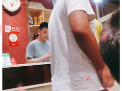 -晚归月亮湾私家菜(临邑路店)