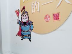 -新华书店(沙坪坝书城店)