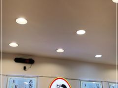 -香妃烤鸡(西单店)