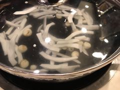 -海南椰子鸡餐厅