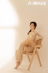 -专注孕妇照亲子照·纪田摄影