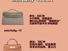 -海星奢选二手奢侈品手表包包鉴定回收寄卖(墨玉南路店)