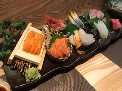 -新鲜屋(海德二道店)