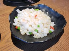 -扬州狮子楼·非遗淮扬菜(东关街店)