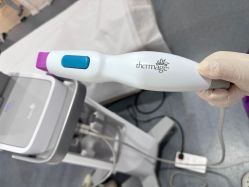 -上海首尔丽格医疗美容医院