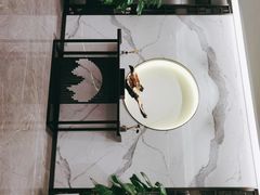 -碧澄保健(东风西路店)