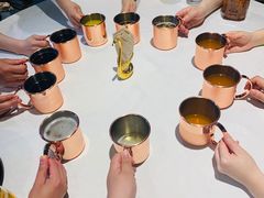 -顺承小院儿