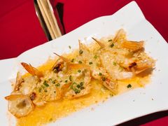 -顺峰(农展馆店)