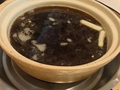 -天宜隆蘑菇宴火锅(石景山旗舰店)