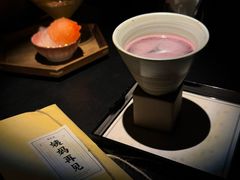 -GOEN·缘