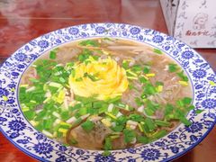 -管记水席老店(仙果市街店)