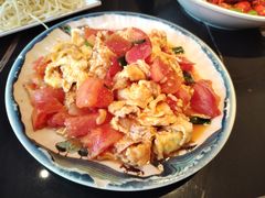 -望江门小龙虾·靓虾(西湖总店)