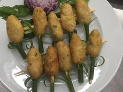 -Hayam Hasini Chinese Restaurant 东海中餐厅 הים הסיני