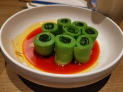 -小大董·烤鸭(凤凰汇店)