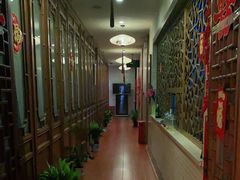 -中国徽菜·徽商故里(远大店)