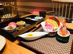 -锅物新语&寿喜烧.炉端割烹(世博源店)
