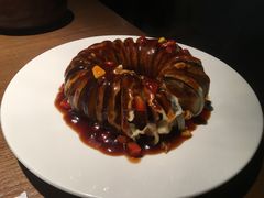 -菩提素素食餐厅(晶郦馆店)