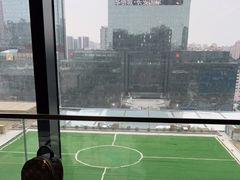 -北京厨房(西安SKP店)