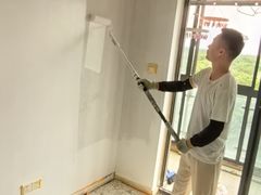 -宝山路(地铁站)