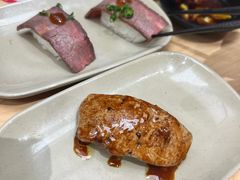 -友壹町寿司(佛山新DNA店)