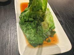 -金鼎轩(鸟巢北辰荟店)