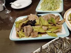 -火娃菜馆(新岭花园1期店)