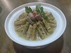 -金稼园·金平湖农家菜