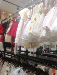 -爱儿美儿童摄影(奥森公园店)