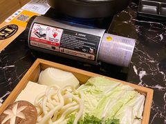 -龍二烧肉酒场(九亭店)