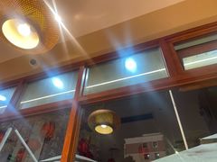 -鹅香四海·卤水火锅·砂锅粥·潮汕菜(宝安店)