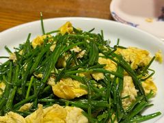 -蒙亨·手把肉·蒙古包文化主题餐厅(天恒广场店)