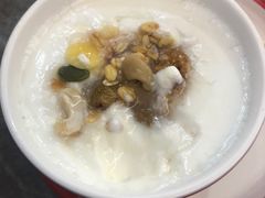 -欧提汗·新疆餐厅·清真(银都路店)