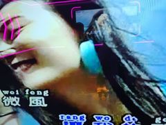 -星聚会KTV X Party(上海真如中海环宇城店)